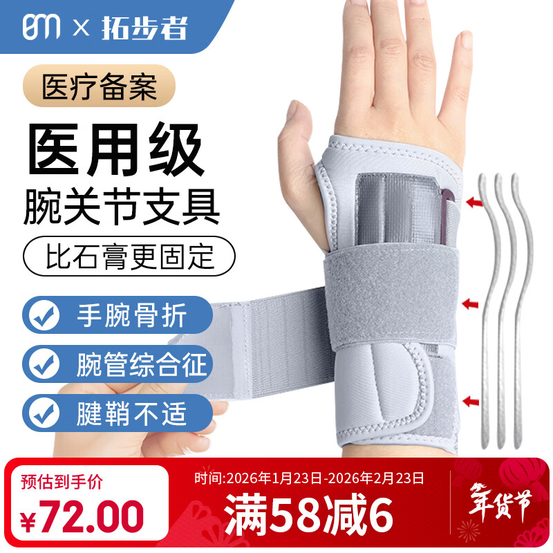 �ز���ҽ������ؽڹ̶�֧�����󻤾��󲿹��������׻����Ť��֧������