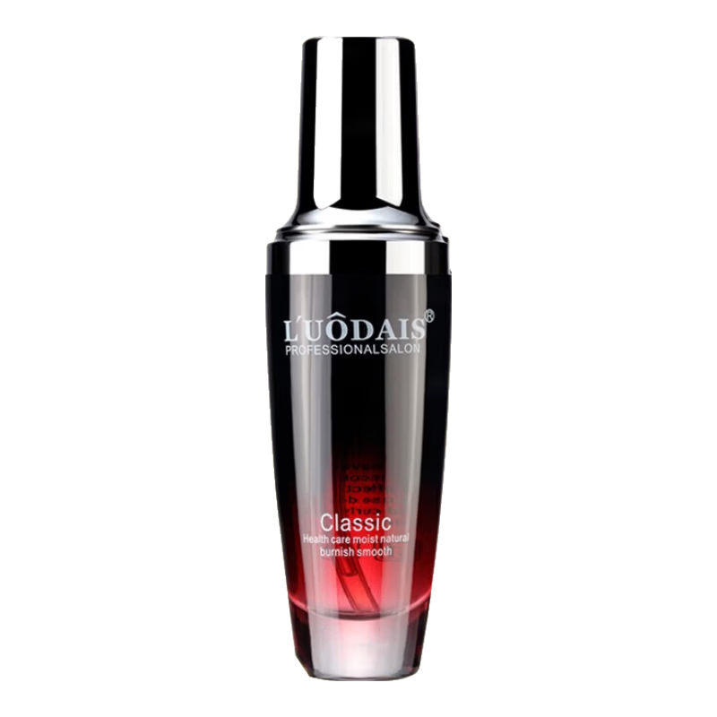 ����ʫ�������;����̺�ͷ���޻��ɿ�ë����˳ר�ó־����㾫���������� ��ջ�������60ml �����