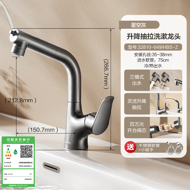 图 2