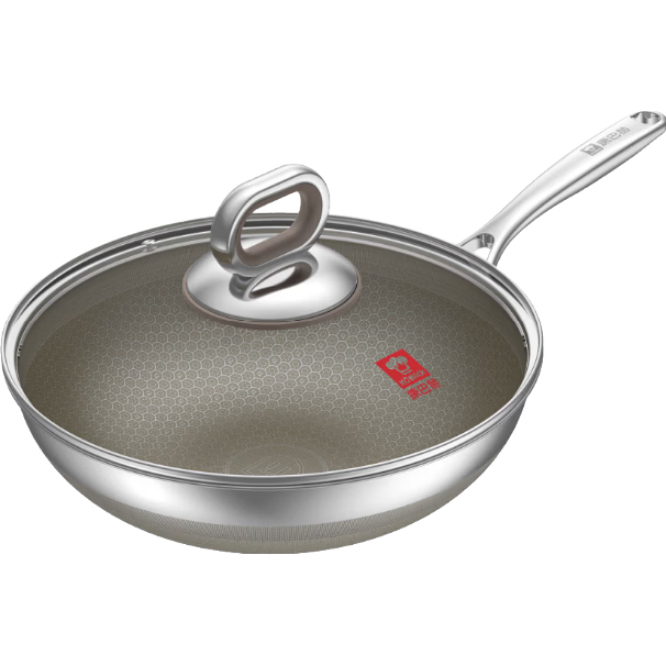 ���ͺ����ѷ��ѳ���0��Ϳ����ò�ճ������ֳ��˹�ȼ������¯ͨ�� ���ѷ��ѹ��������ح�治ճ�� 32cm 0�ط������ѿ���ح����I����ճ