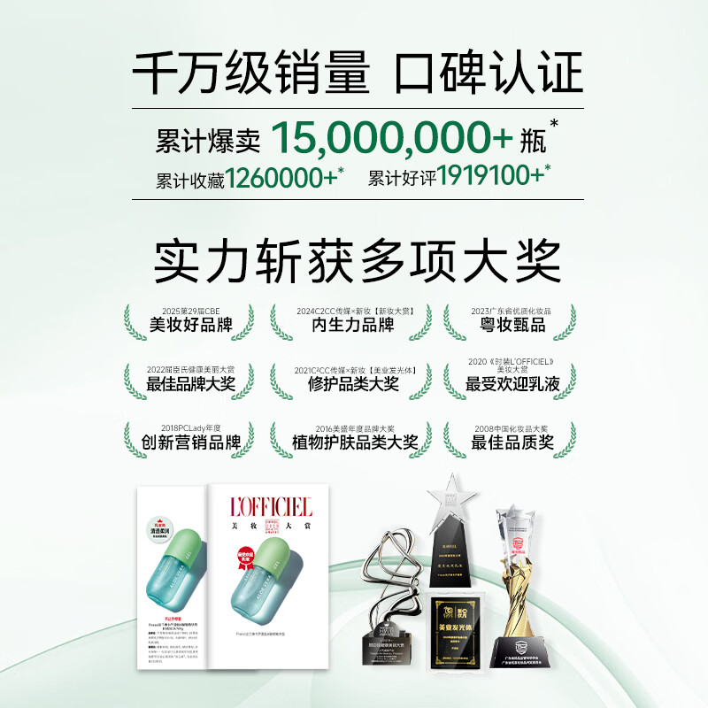 产品细节图2