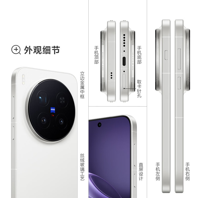 图 6