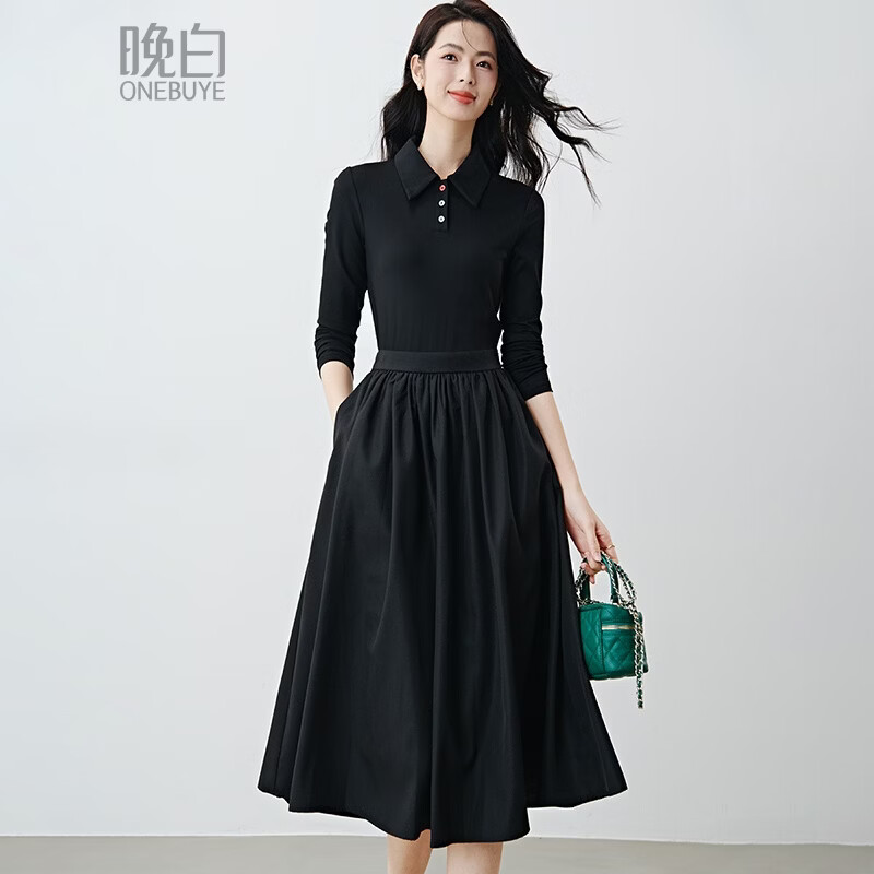 ���� 2026���� ������װ ������ �������� ���A��ɡȹ 162.77Ԫ