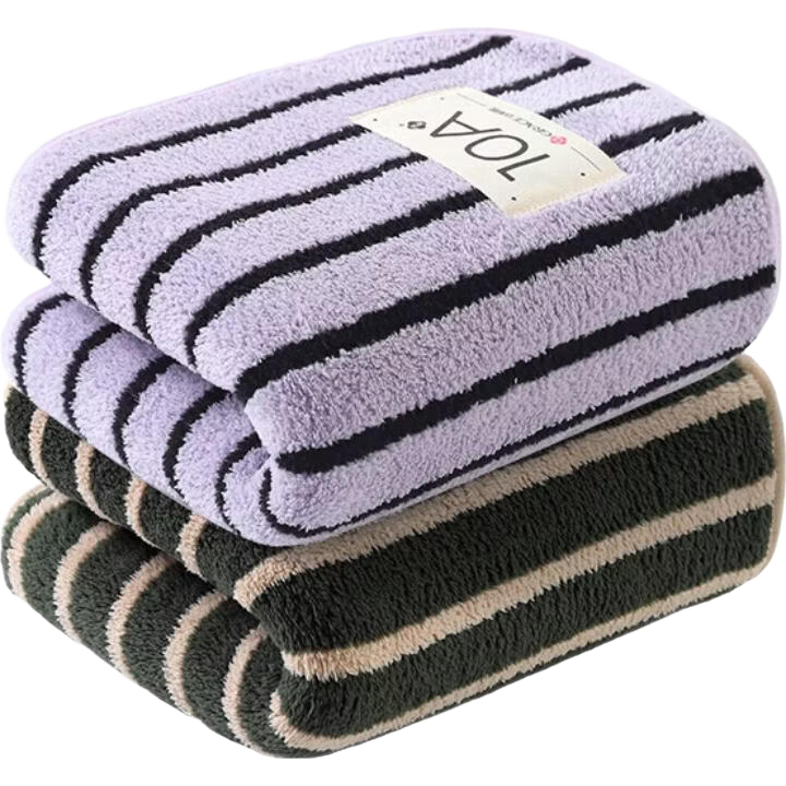 ������ ë��A����ˮ���׵�ë 10A������ ������+������ 2�� 10.8Ԫ