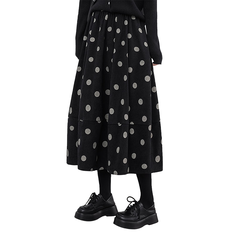 ˿���� ����A�ְ���ȹ ���������г��� 2025��װ�¿� 111Ԫ