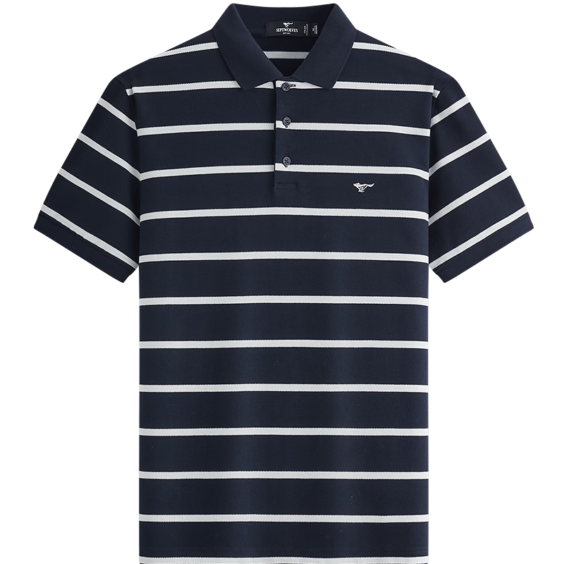 ���ڲ�������ƥ�ǡ�����10A����������POLO�����ļ�͸������߶�����T�� ����XL