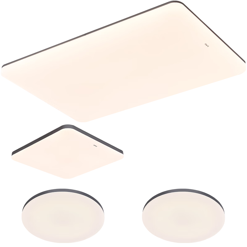 ŷ�գ�OPPLE��ȫ����APP�ǿ�led���������ƾ��ִ���Լȫ�ݵƾ߳��������Ҳ���TC ȫ�����ǿ� A4������һ���� 1013.97Ԫ(������)