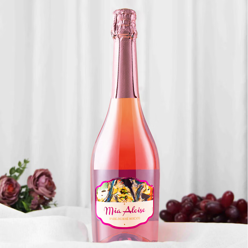 �ǿ�Ī˹����������ԭƿ�������ݾ�Ī˹���������Һ����ݾ�750ml �Һ�����*1֧ 25.9Ԫ