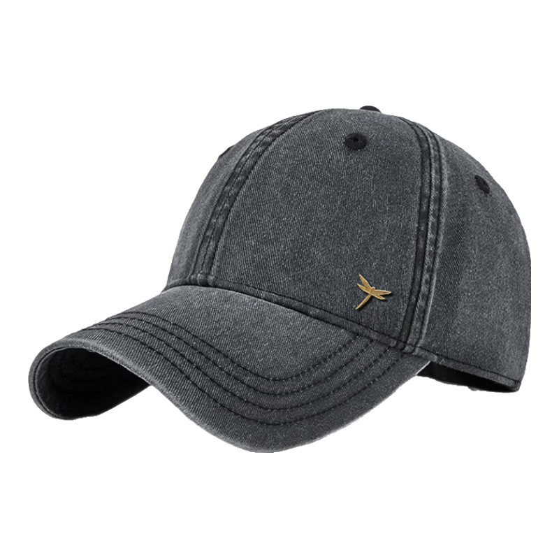 ���ڲ�����������ñ����ʿ�ļ�������ɹ����ñ������������Ѽ��ñ��ɽ����̫��ñ