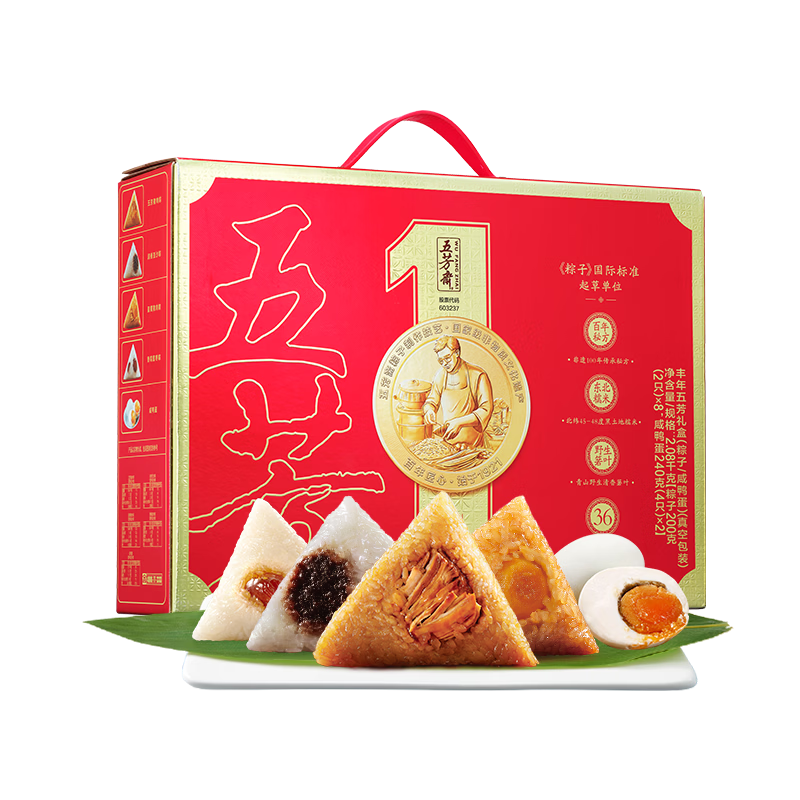 �巼ի�����巼������� 2000�� 20��5��ζ ����ڼ��������ز� 4�� 152.15Ԫ