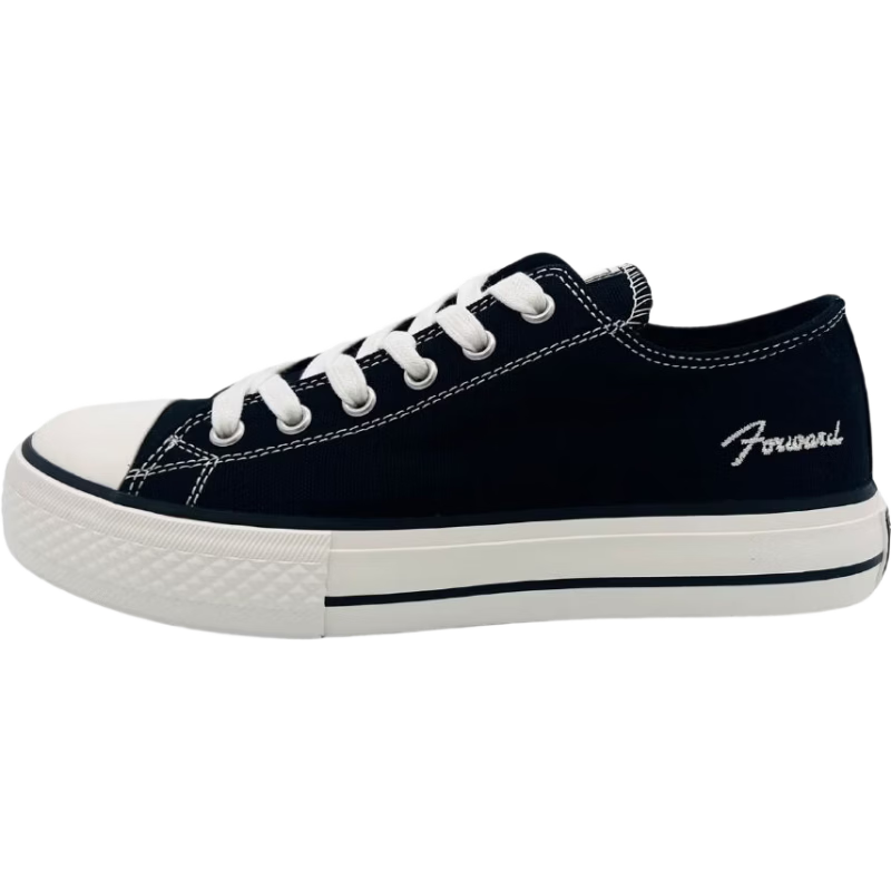 plus��Ա��ǰ�� ���临��ʱ�г�������Ь  48.1Ԫ