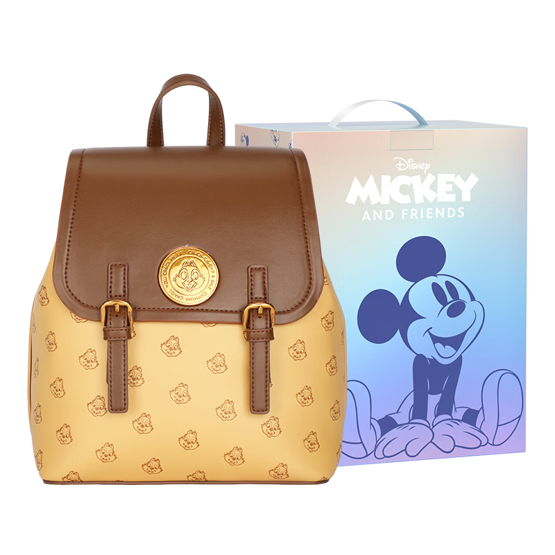 ���ڲ�������ʿ��˫�������Ů�� ˫���Ů���� �ɰ�����Ů���װ ���˽�����Ů�� 155.9Ԫ