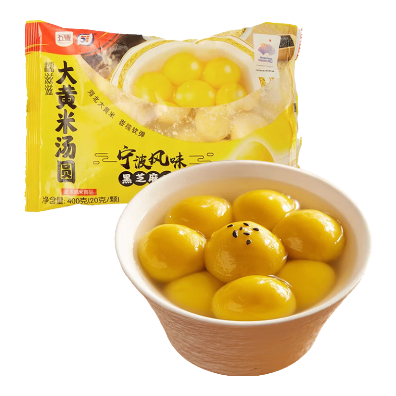 ��� ����׺�֥����Բ 400g 20�� ���Ԫ������Ʒ 7.47Ԫ/������37.34Ԫ��