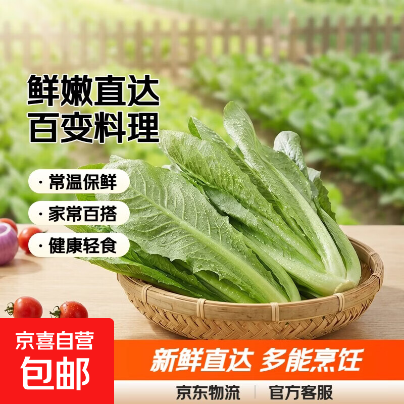 ���ڲ�������������ˡ���������������߲����۶�֭��� ���µ�������5�������� ����5�� 9.99Ԫ