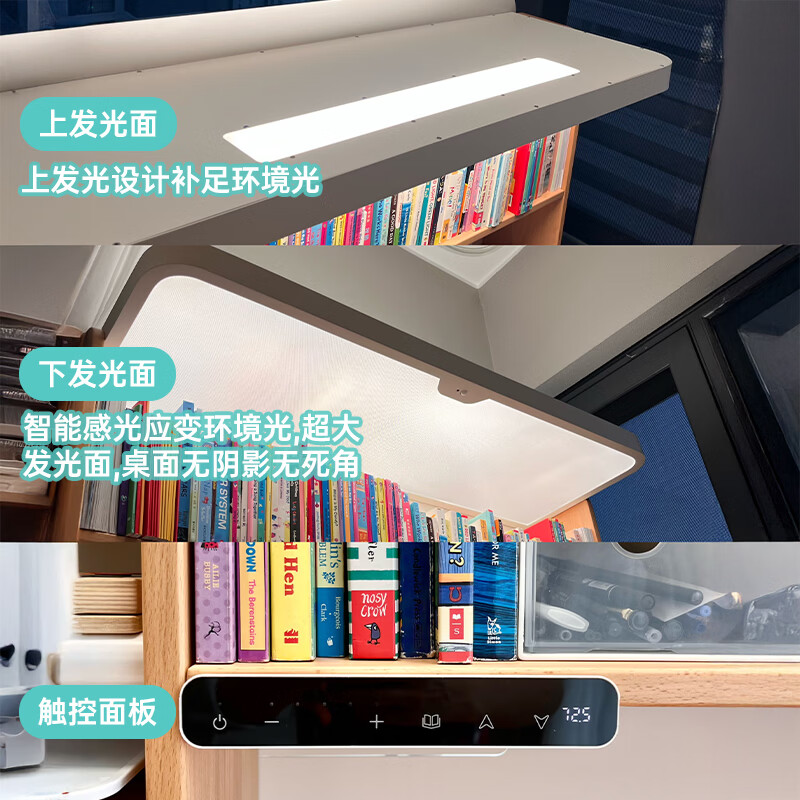 图 5