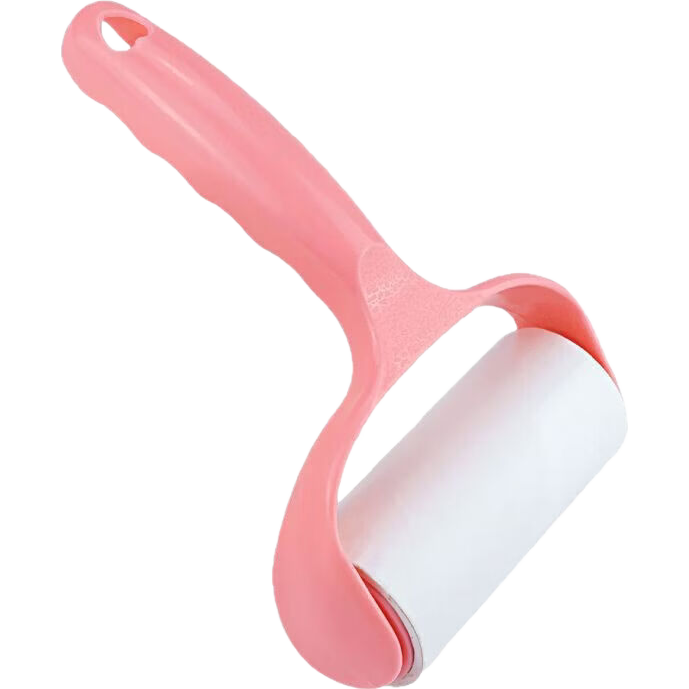 ճë���� ��Ͳճë�� 1�ֱ�+1��ֽ  1.36Ԫ