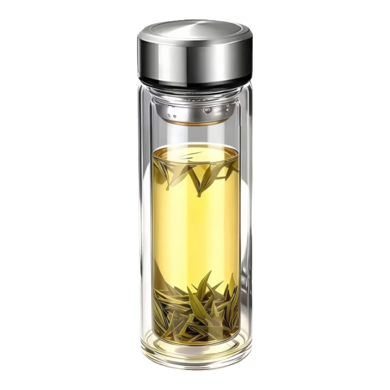 ˫���ˮ���뱭 ����貣���� 320���� 2��װ ���ȱ����ݲ豭 7.95Ԫ(��һ��һ)