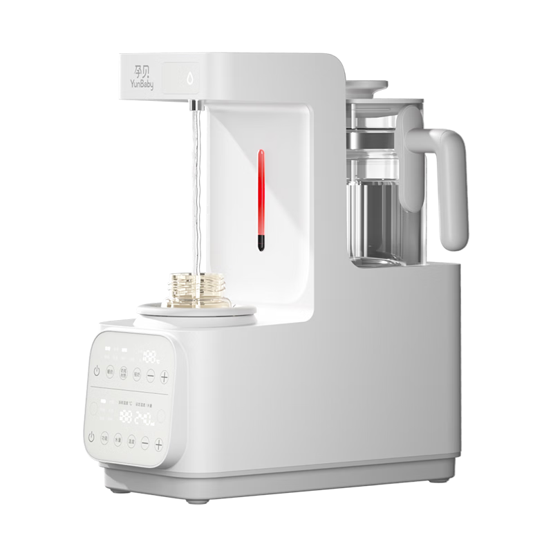 ���ڲ������б�����ˮ��������ˮ������ҡ��ů��Ӥ����������һ����Զ���׼����