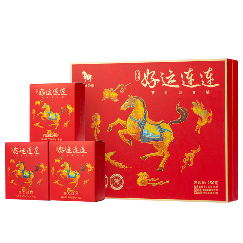 ������ҵ �ؼ������������ ����� ��ü ������ ���װ256g �����