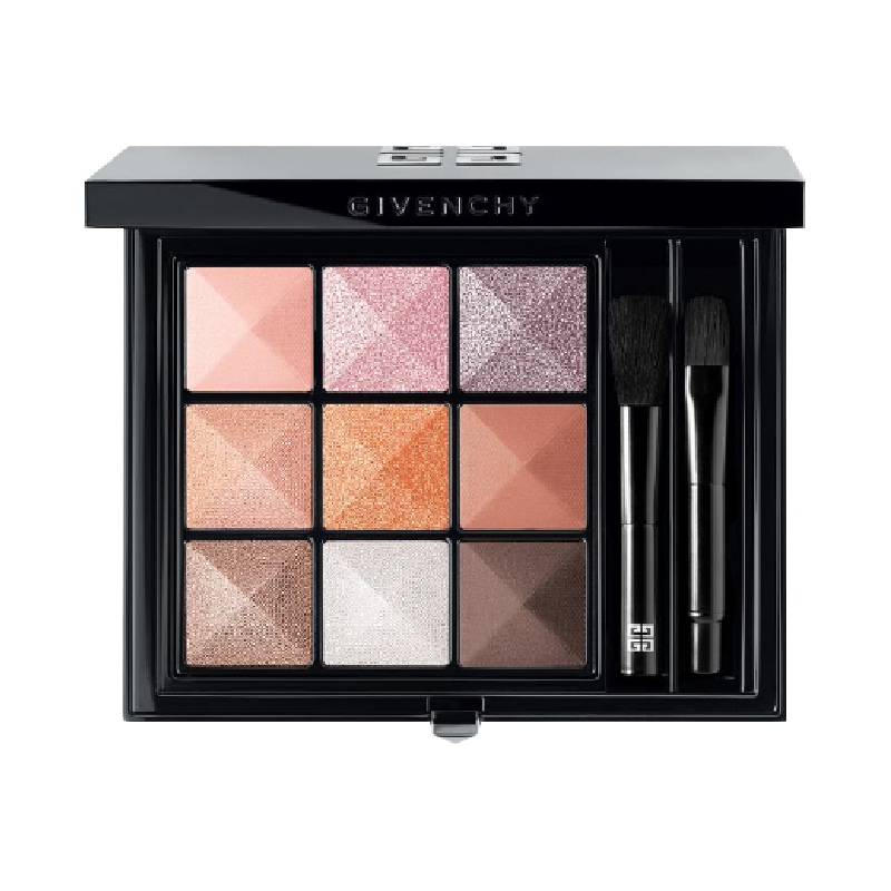 ����ϣ��Givenchy���߶���ɫ��Ч��Ӱ��15������Ӱ 38Ů�������������Ů���� ����