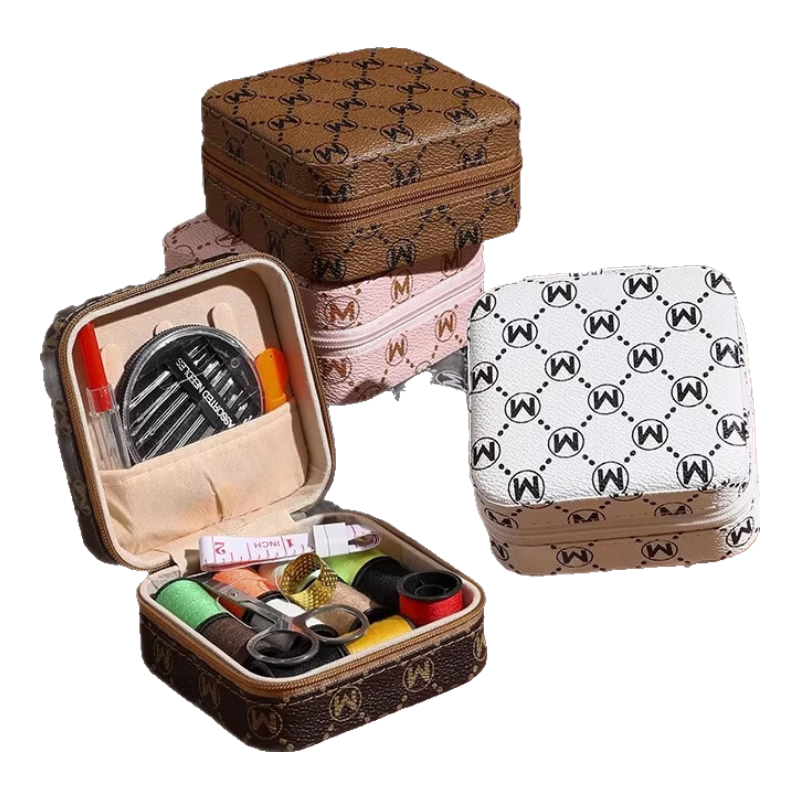 ��ĸ�������ɺм��ø��������߰�ʵ��ȫ�׷첹���߸߶˲÷��ҹ��� ��ĸm�����ɺС���ɫ���պ� 4.9Ԫ