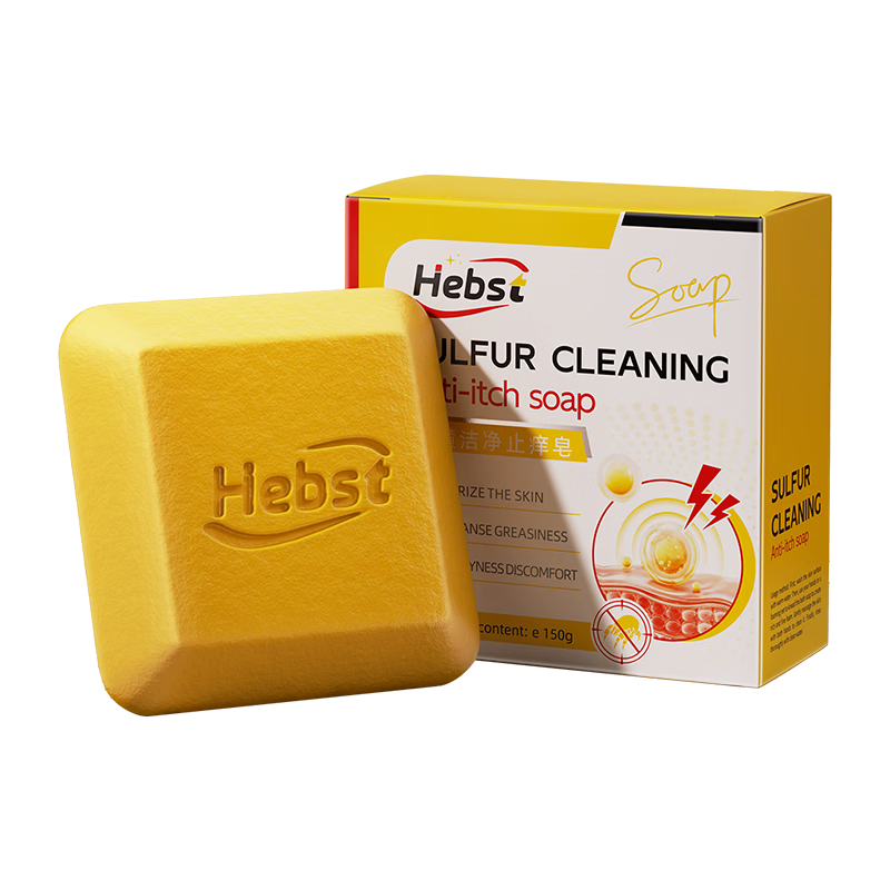 ���ڲ�����HEBST���������ȥ����󱳶����������Ůϴ����ԡɱ��ֹ���������� 76Ԫ