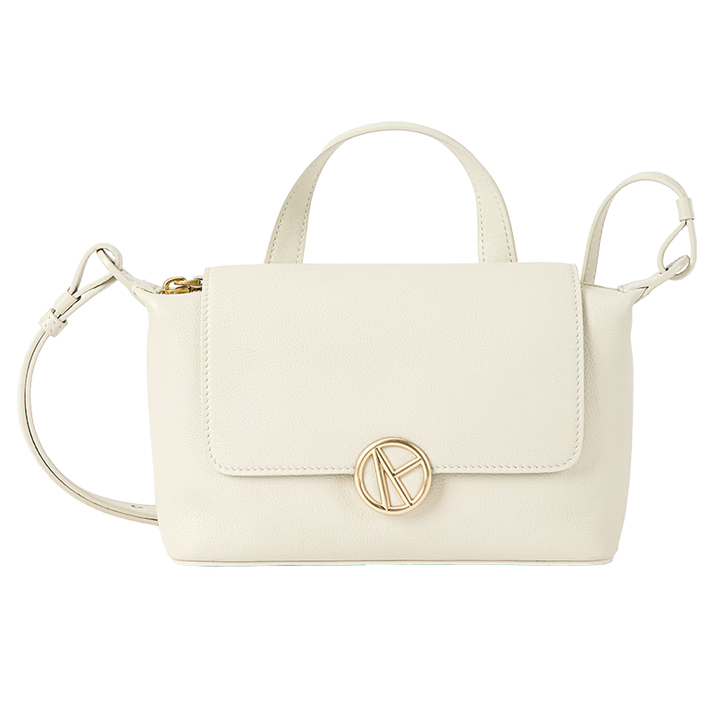 ���ڲ�����VANESSA HOGAN VHŮ��֦�̽��Ӱ�����ͷ��ֲ��ţƤб�浥���������������Ů�� 878Ԫ