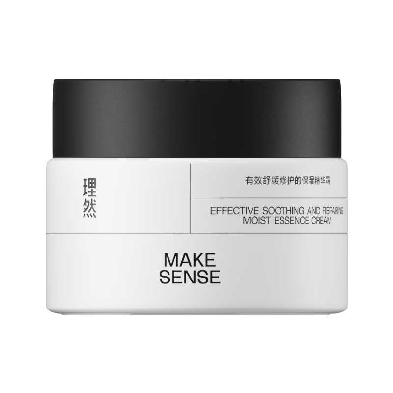 MAKE ESSENSE/��Ȼ ��ʿ��Ч����ˮ��¶ ��˪ 100ml 220.08Ԫ��3��(��73.36Ԫ/��)