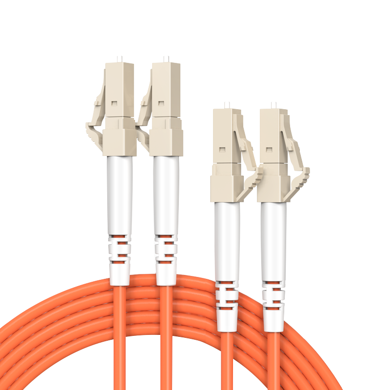 网络配件价格历史查询|网络配件价格比较
