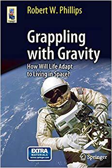 【预订】grappling with gravity