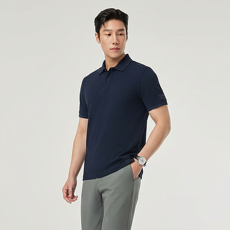 �Ÿ�� ��ʿ�޻�����POLO��  ����  242.82Ԫ/������485.64Ԫ����յ������׹���