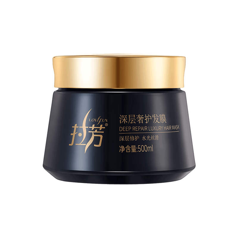 ����ֲ�;��ͷ�Ĥ ���ӽ�����޻� 500ml ��Ⱦ�ɿ�ë����� 15.9Ԫ����յ���