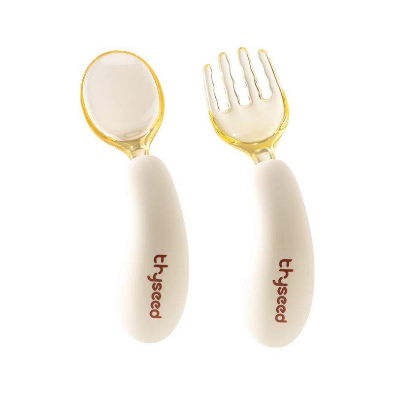 ��ϲ��ʳ��Ӥ�����ӱ���ѧ�Է���ͯ������ʳѵ����PPSU�轺�̱������� 55.68Ԫ