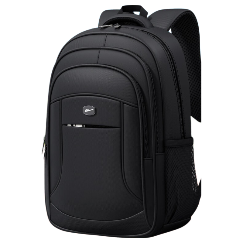 ��������������������������и��д�ѧ��˫�����Ů������е��԰� 55.55Ԫ