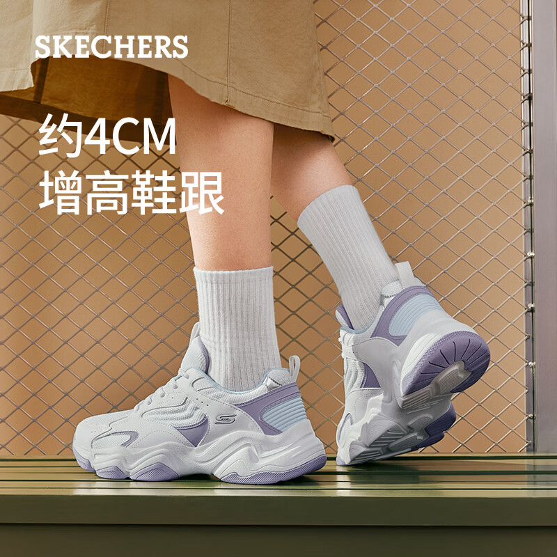 图 4