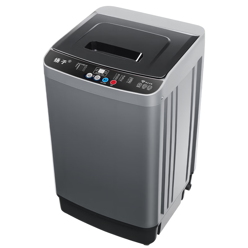 ���� 10KG����ϴ�»� ȫ�Զ�����ϴ��һ��  337.83Ԫ(�����)