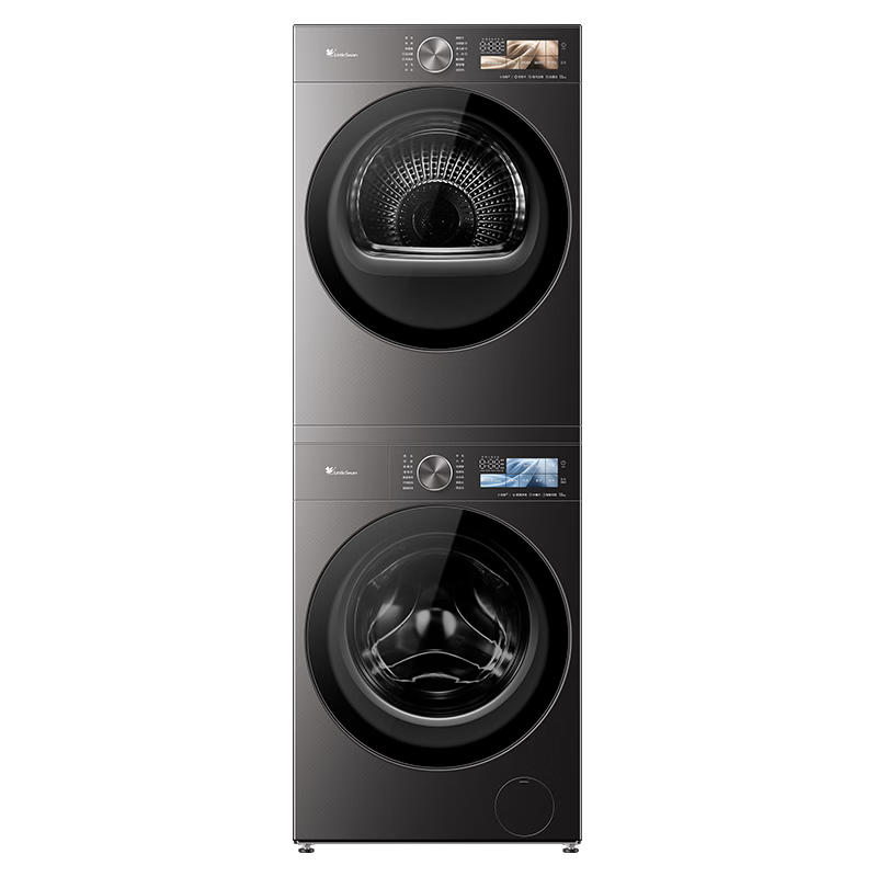 Ԥ�ۡ�PLUS��С��� С��÷5.0���ݰ�ϴ����װ TG12EK60+12K60 12KG��Ͳϴ�»�+�ȱú�ɻ� 10942.75Ԫ����