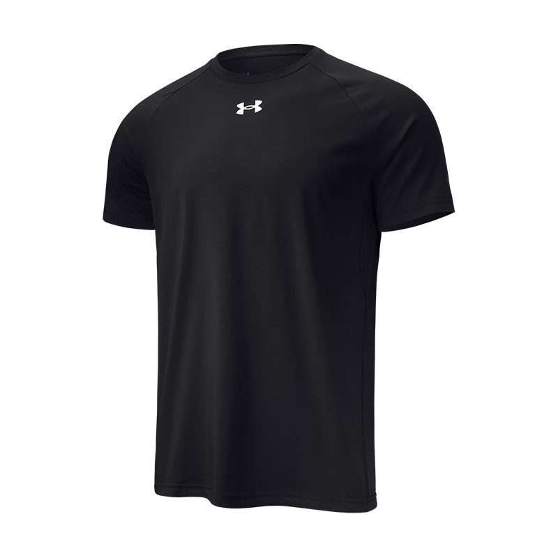 ���ڲ����������꣨Under Armour�����������ļ��ٸ�T�������޸������˶������ٴ��ѵ������ 159.6Ԫ(������)