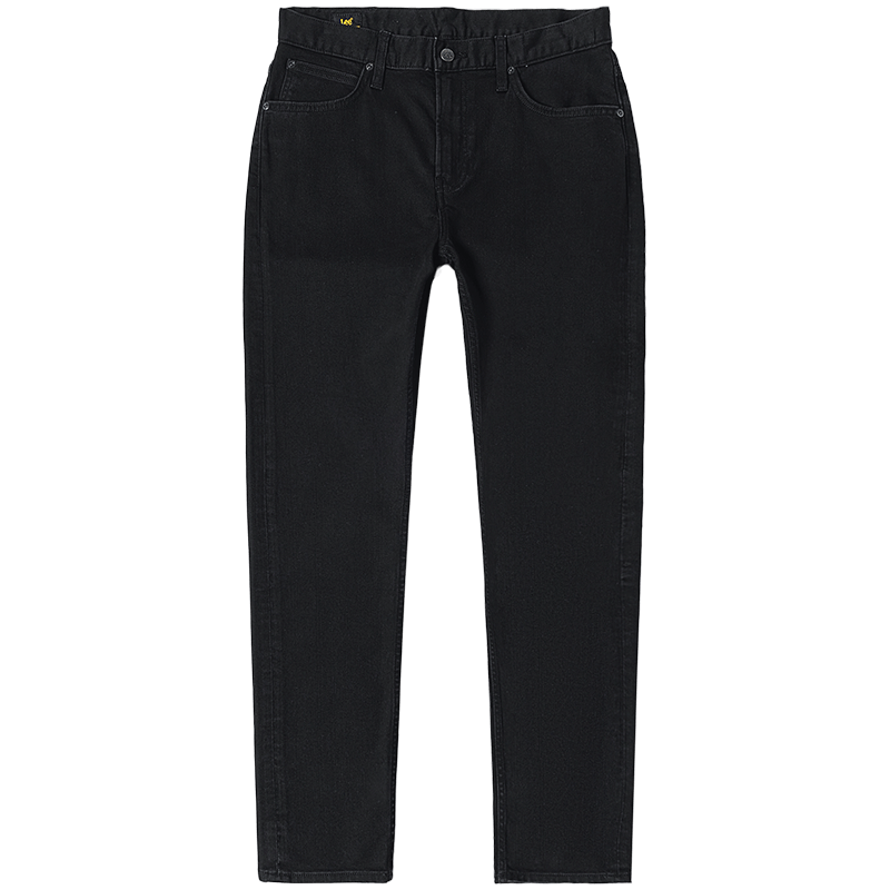 ���ڲ�����Lee������մ��ԡ��̳�ͬ��709����׶�κ�ɫ��ţ�п��������ݳ��� ��ɫ���㳤31�� 34 271Ԫ