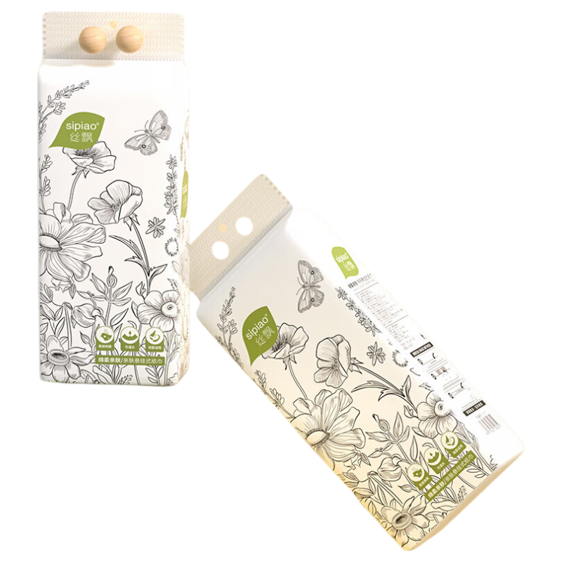 ˿Ʈ�ҳ�ֽ�� 4�� 1000��250�� �Ӻ�ͽ�ֽ 0.99Ԫ