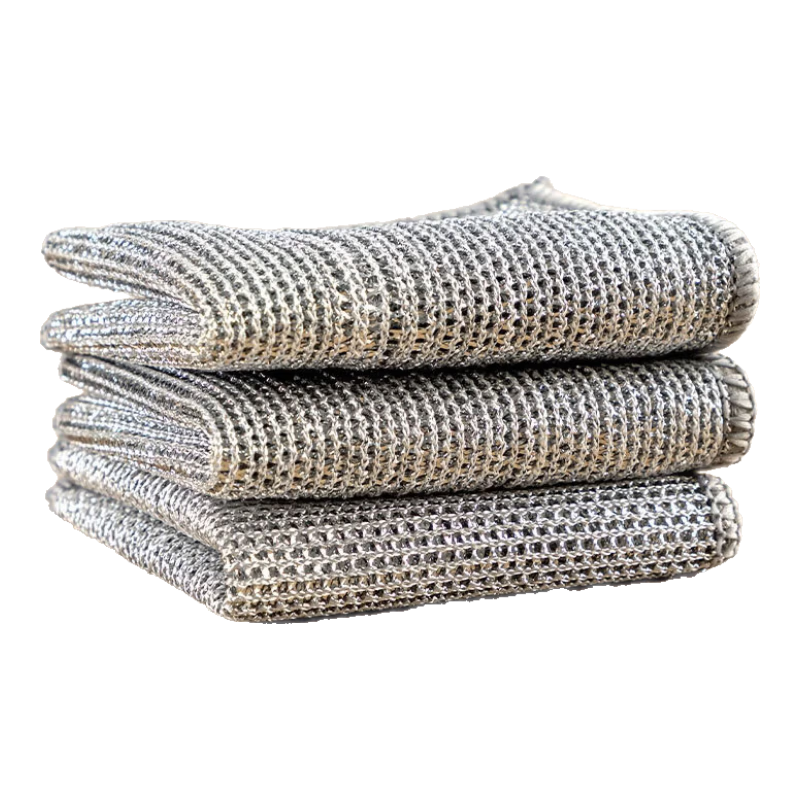 ��˿ϴ�벼 �ٽ಼ �������ȥ�۲� ��մ�� ��˿Ĩ�� 8�� ��ͨ�� 1.98Ԫ