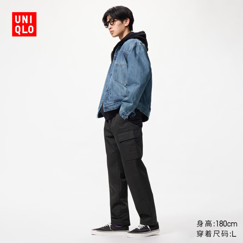 ���¿���װ���й�װ����489591 09 ��ɫ S 134Ԫ