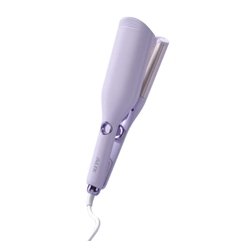 ���ڲ������¿�˹��AUX��32mm����ͷ�����������Ӳ��˷������������ма庫ʽ������V���ͷ�ʽ����Ů������Ů������� ��ȫ������32�������Ũ�ȸ�����- ���� 71.1Ԫ(������)