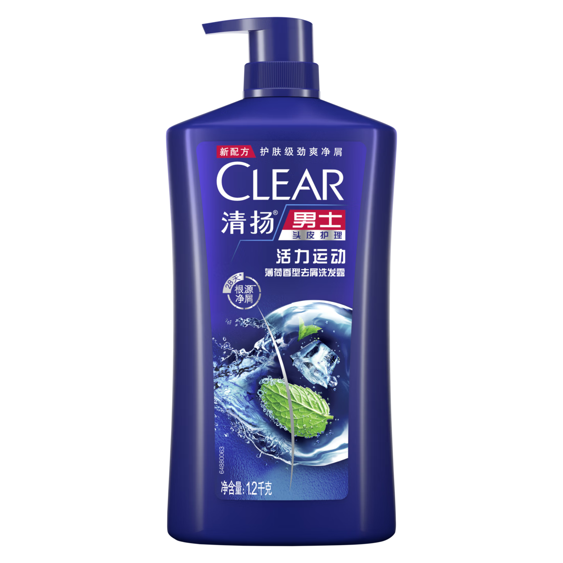 CLEAR ���� �����˶� ϴ��ˮ 1.2kg 61.56Ԫ