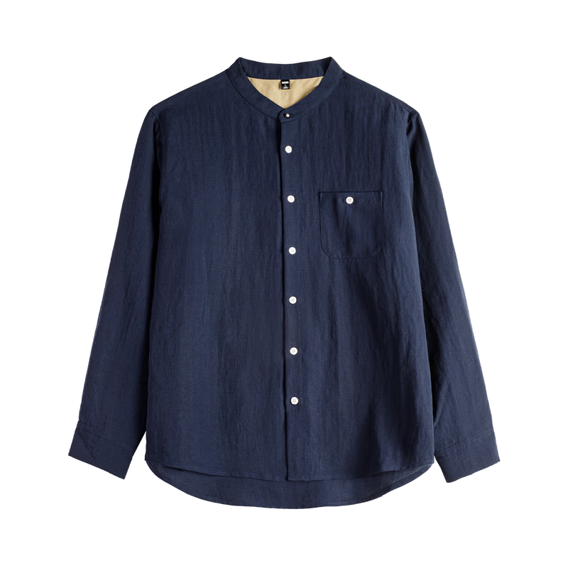 ���ǹ�װ���������������˿��ϵ�ɳڸг�����ʽ��Ǯ��������ʿ�� ����ɫ ����ƫ�� 2XL 96.9Ԫ