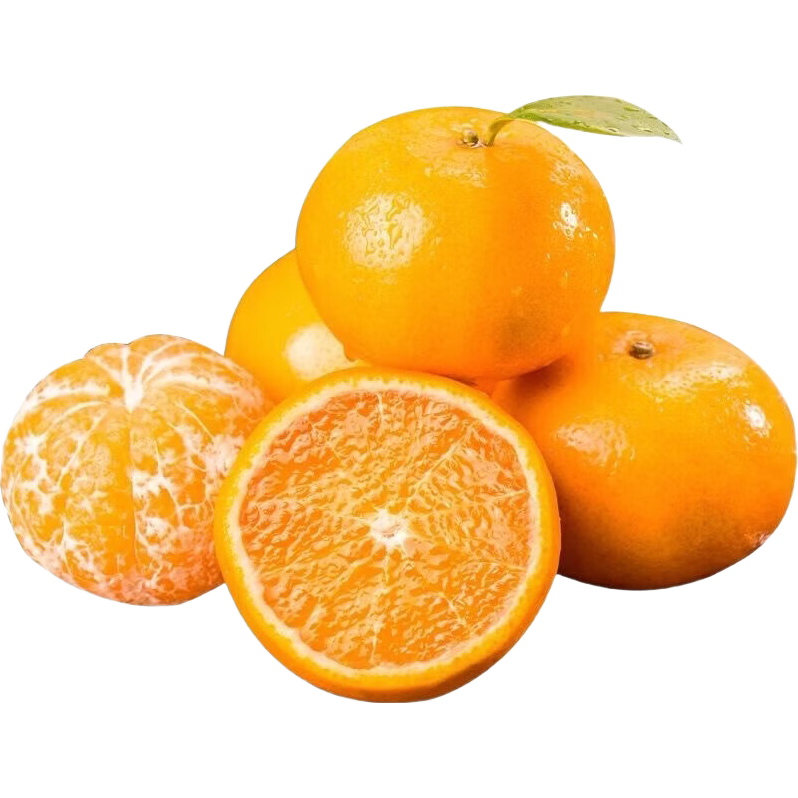 ���������ָ�����ˮ�� ������ժֱ�� ����9�55+�� 15.79Ԫ