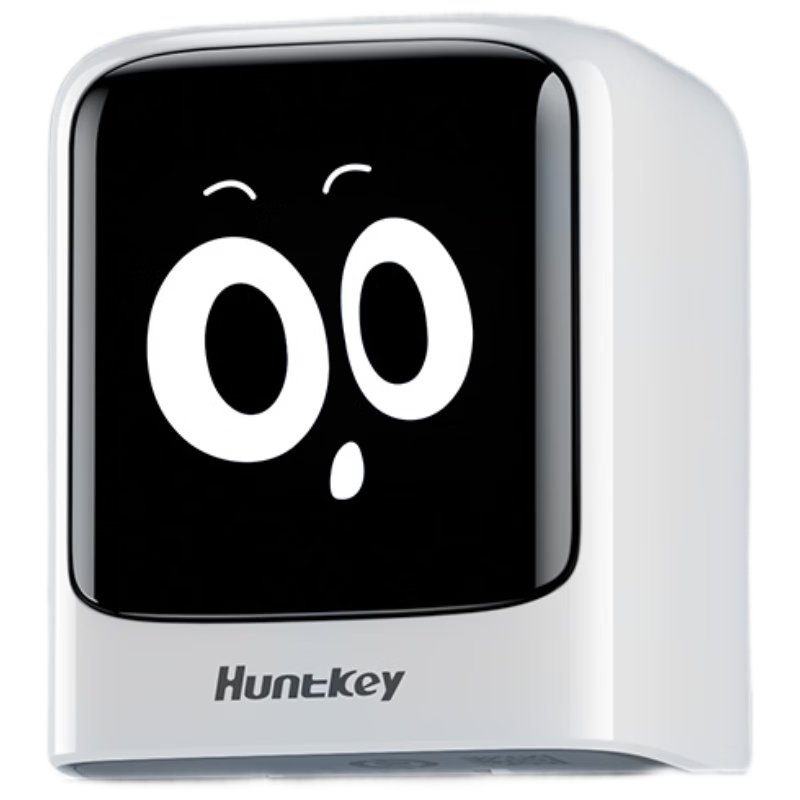 ���ڲ�����huntkey/���� �鶯F45 Neo 45W ����� ��ɫ 56Ԫ