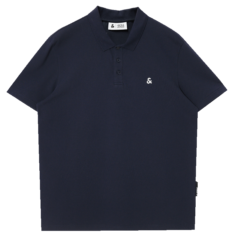 ���ڲ������ܿˡ���˹��JACK&JONES��26����װ�����¿�polo����ʿ�������м�Լ��ɫ���巭�����t�� E38����ɫ ���� M ��175�� 159Ԫ