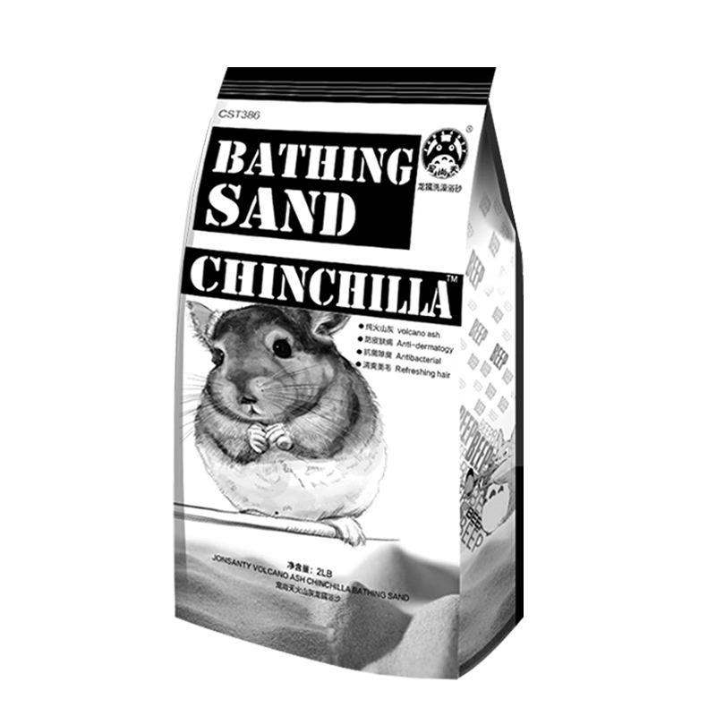 ������ ��ɽ����èԡɳ����С������ԡɳϴ����Ʒԡɰ900g