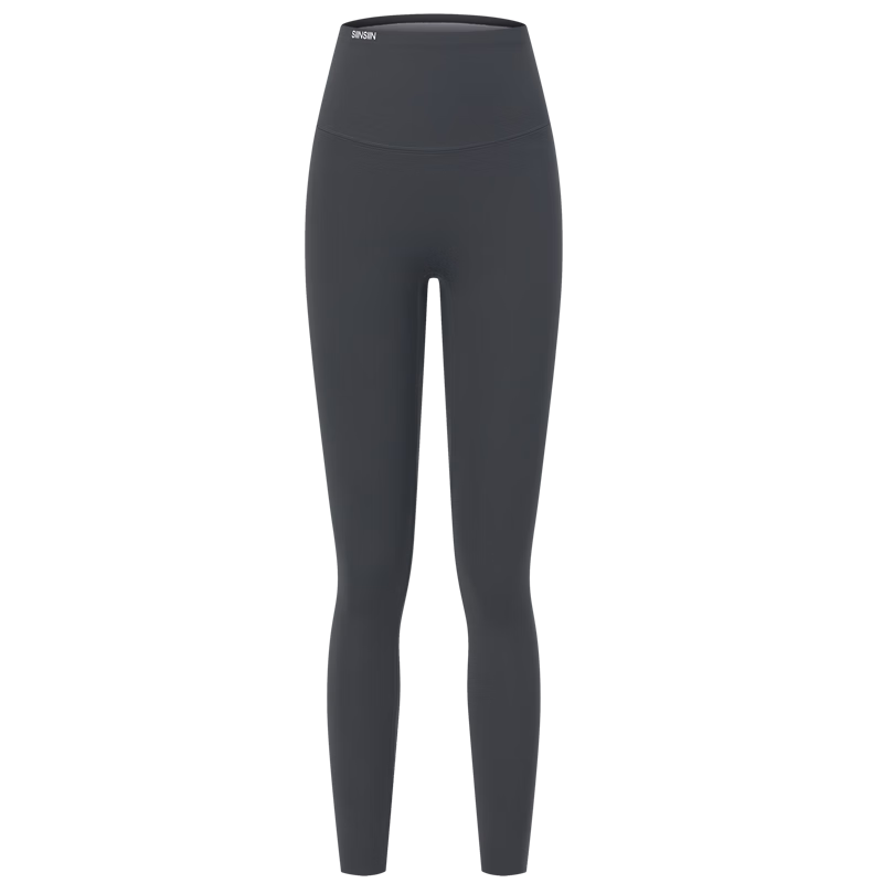 SIINSIIN������ͬ�6.0Air����㴺��Ů�⴩�����ո�������ݸߵ��٤�� 93.4Ԫ